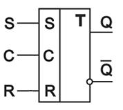 Условное графическое обозначение - student2.ru