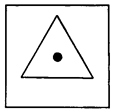 Великий символ Таро, Триада Верховных Арканов: Аркан 0, Аркан XXI и Аркан XXII - student2.ru