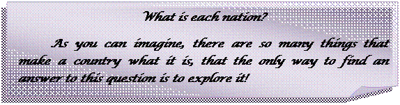 A. Kazan is the city where a lot can be seen and much can be done. Develop this idea and say what people can see and do in the capital of Tatarstan - student2.ru