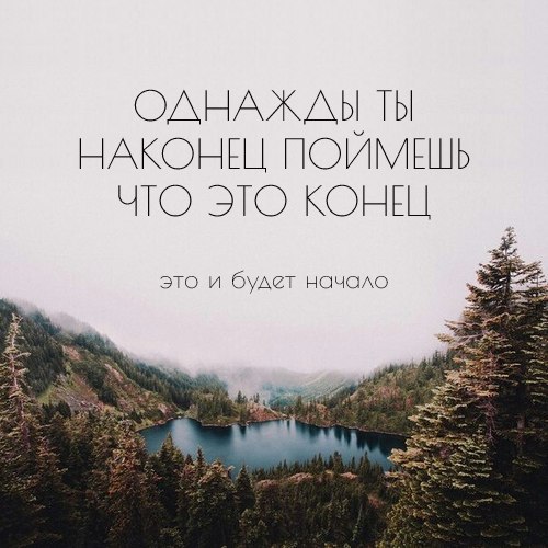 А ПОТОМ, УБИРАЯСЬ НА ВЕРАНДЕ, ЕЩЁ И НА НЕКИЙ КАМУШЕК НАТКНУЛСЯ – ПОХОЖИЙ НА БРИЛЛИАНТ. Душевного равновесия при этом, впрочем, не потерял, и правильно – оказалось, стекляшка. J - student2.ru