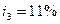 абораторная работа №3 Доходность финансовых операций. 1 страница - student2.ru