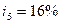 абораторная работа №3 Доходность финансовых операций. 1 страница - student2.ru