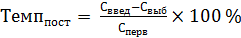 Анализ движения основных средств - student2.ru