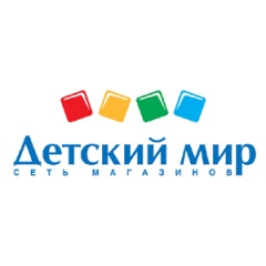 Анализ маркетинг-микс (4р) - student2.ru