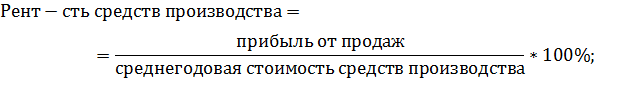 Анализ влияния сальдо прочих доходов и расходов на прибыль до налогооблажения - student2.ru