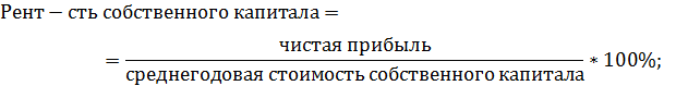 Анализ влияния сальдо прочих доходов и расходов на прибыль до налогооблажения - student2.ru