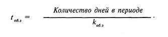 Анализ эффективности инвестиционных проектов - student2.ru