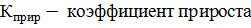 Анализ эффективности использования основных фондов и производственных мощностей - student2.ru