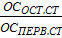 Анализ эффективности использования основных фондов и производственных мощностей - student2.ru