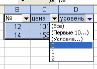 Автоматизация поиска информации. Категория «Ссылки и массивы» - student2.ru