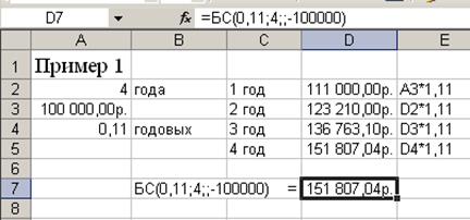 Автоматизация поиска информации. Категория «Ссылки и массивы» - student2.ru