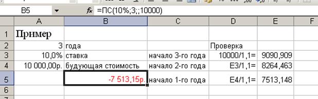 Автоматизация поиска информации. Категория «Ссылки и массивы» - student2.ru