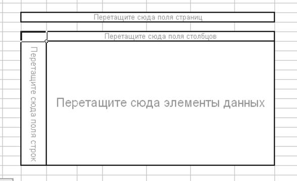 Автоматизация поиска информации. Категория «Ссылки и массивы» - student2.ru