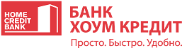 банковские операции в отделении почтовой связи - student2.ru