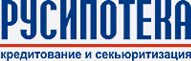 Базовые модели ипотечного(ных) кредитования(тов) - student2.ru