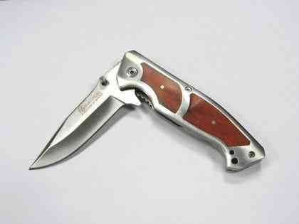 Boker Magnum Generator - student2.ru