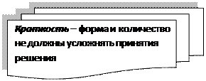 цели маркетиногых исследоаний. - student2.ru