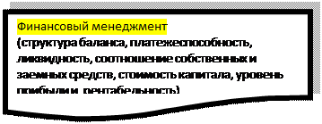 цели маркетиногых исследоаний. - student2.ru