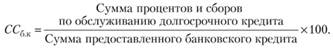 Цена капитала компании: понятие, методика определения. Модель цены капитальных активов, расчет средневзвешенной стоимости капитала - student2.ru