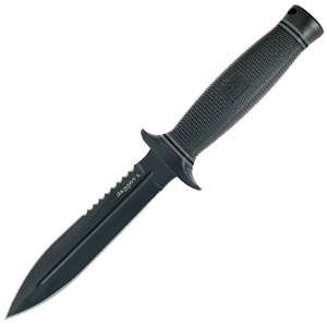 Chris Reeve Knives Green Beret 5.5 - student2.ru