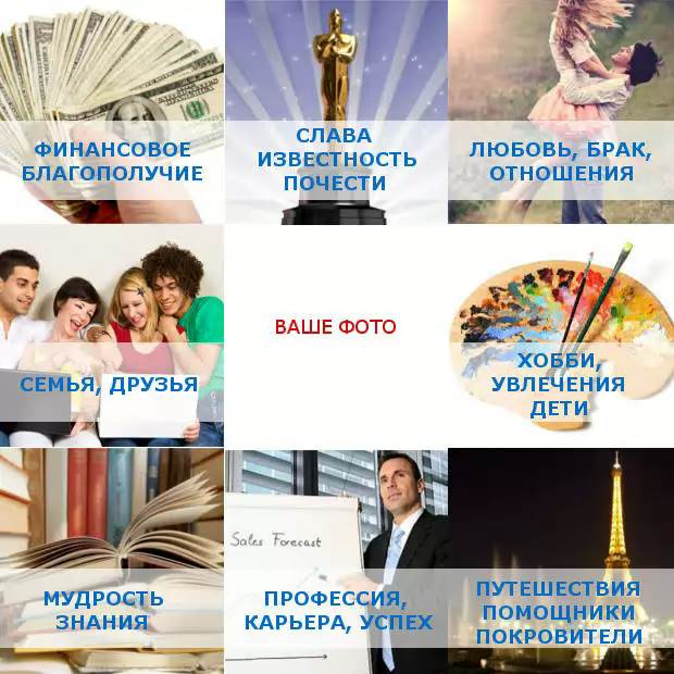 Что она из себя представляет - student2.ru