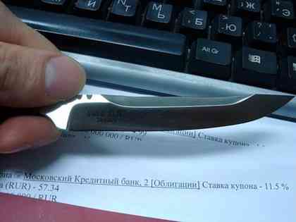 Cold Steel Spike - student2.ru