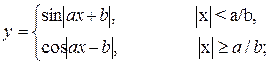 Device . Put (char_var); , 1 страница - student2.ru