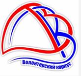 Динамика «проникновения» ЕСИА в Ярославской области в 2015-2016 году. - student2.ru