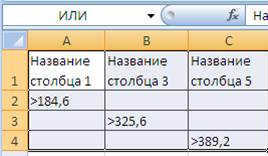 Для выполнения контрольной работы - student2.ru