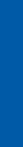 Выплата вознаграждения членам Ревизионной комиссии ПАО «Газпром» за участие в работе органа контроля за финансово-хозяйственной деятельностью в 2016 г. - student2.ru