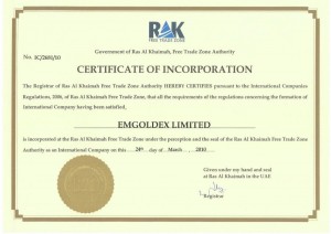 Есть и Е-Mail: info@emgoldex.Com - student2.ru