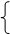 Ex 31. Study the following chart. - student2.ru