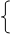 Ex 31. Study the following chart. - student2.ru