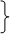 Ex 31. Study the following chart. - student2.ru