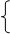 Ex 31. Study the following chart. - student2.ru