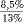 Федерального бюджета на 2009–2011 гг. (млрд руб.)1 - student2.ru