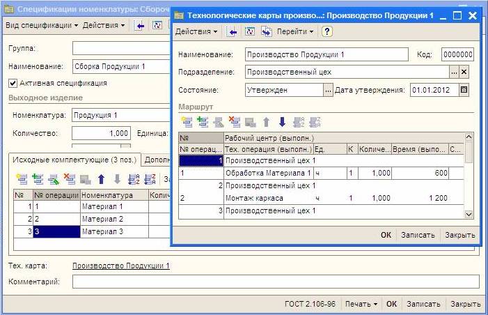 Формирование финансовой структуры предприятия - student2.ru