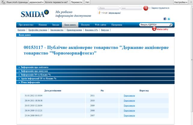 исходные данные для расчетов - student2.ru