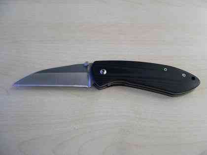 Kershaw 1500 - student2.ru