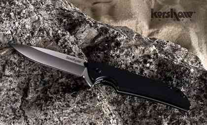 Kershaw 1500 - student2.ru