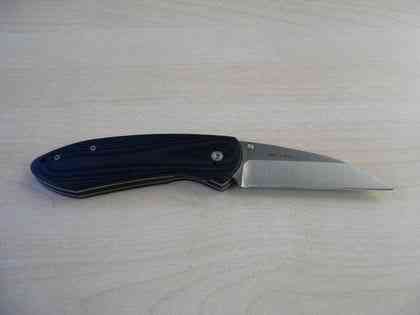 Kershaw 1500 - student2.ru