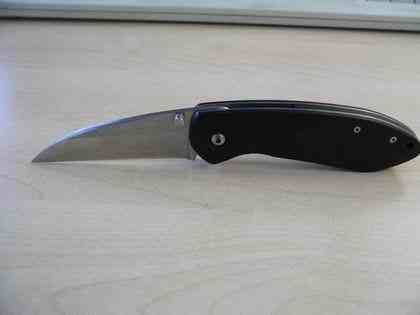 Kershaw 1500 - student2.ru