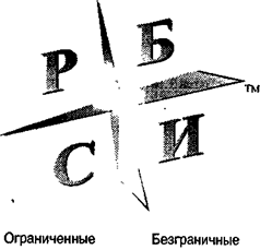 Хорошая дорога для черепах - student2.ru