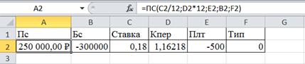 Лабораторная работа 2.1 Подбор параметра - student2.ru