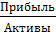 лекция 2 по основам управленческого учета от 08.02.2017 г. - student2.ru