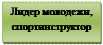 МДК.01.01. Основы организации и функционирования бюджетной системы Российской Федерации - student2.ru