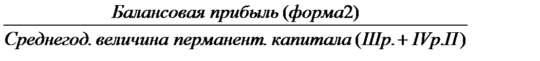 на выполнение практической работы - student2.ru