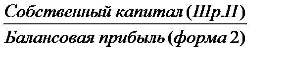 на выполнение практической работы - student2.ru