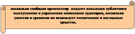 Несколько полезных советов - student2.ru