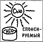 НИКОГДА, запомни, НИКОГДА не спрашивай у нового бизнесмена СКОЛЬКО товаров он ПРОДАЛ на прошлой неделе! - student2.ru